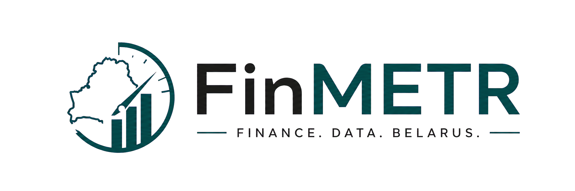 FinMETR